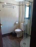 Dias Hotel