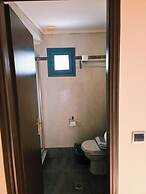 Dias Hotel