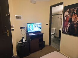 Dias Hotel