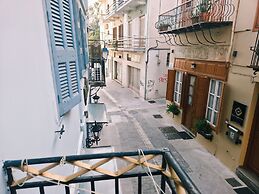 Dias Hotel
