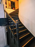 Dias Hotel