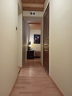 Dias Hotel