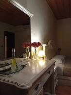 Dias Hotel