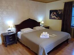 Dias Hotel