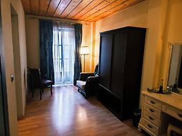 Dias Hotel