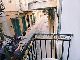 Dias Hotel