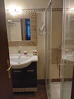 Dias Hotel