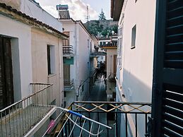 Dias Hotel