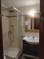 Dias Hotel