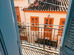 Dias Hotel
