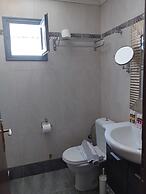Dias Hotel