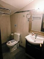 Dias Hotel