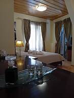 Dias Hotel