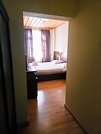 Dias Hotel