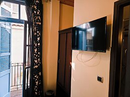 Dias Hotel
