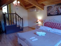 Dias Hotel