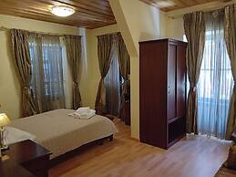 Dias Hotel