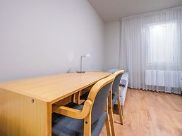 RVR Smart Apartment with Self-check-in