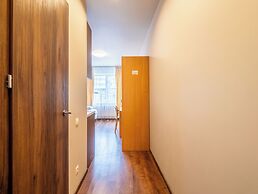 RVR Smart Apartment with Self-check-in