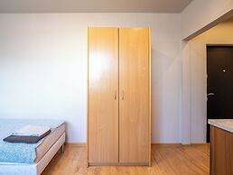 RVR Smart Apartment with Self-check-in