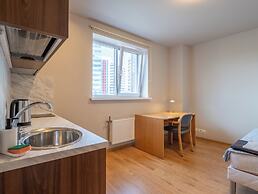 RVR Smart Apartment with Self-check-in