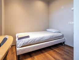 RVR Smart Apartment with Self-check-in