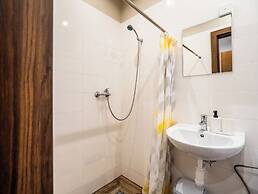 RVR Smart Apartment with Self-check-in