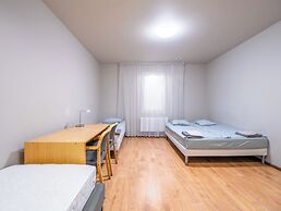 RVR Smart Apartment with Self-check-in