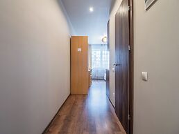 RVR Smart Apartment with Self-check-in