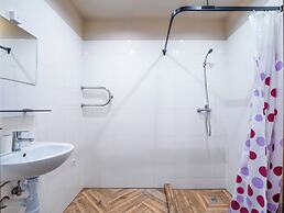 RVR Smart Apartment with Self-check-in