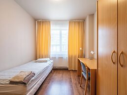 RVR Smart Apartment with Self-check-in