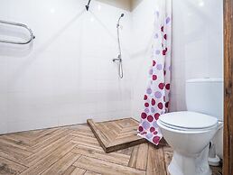 RVR Smart Apartment with Self-check-in