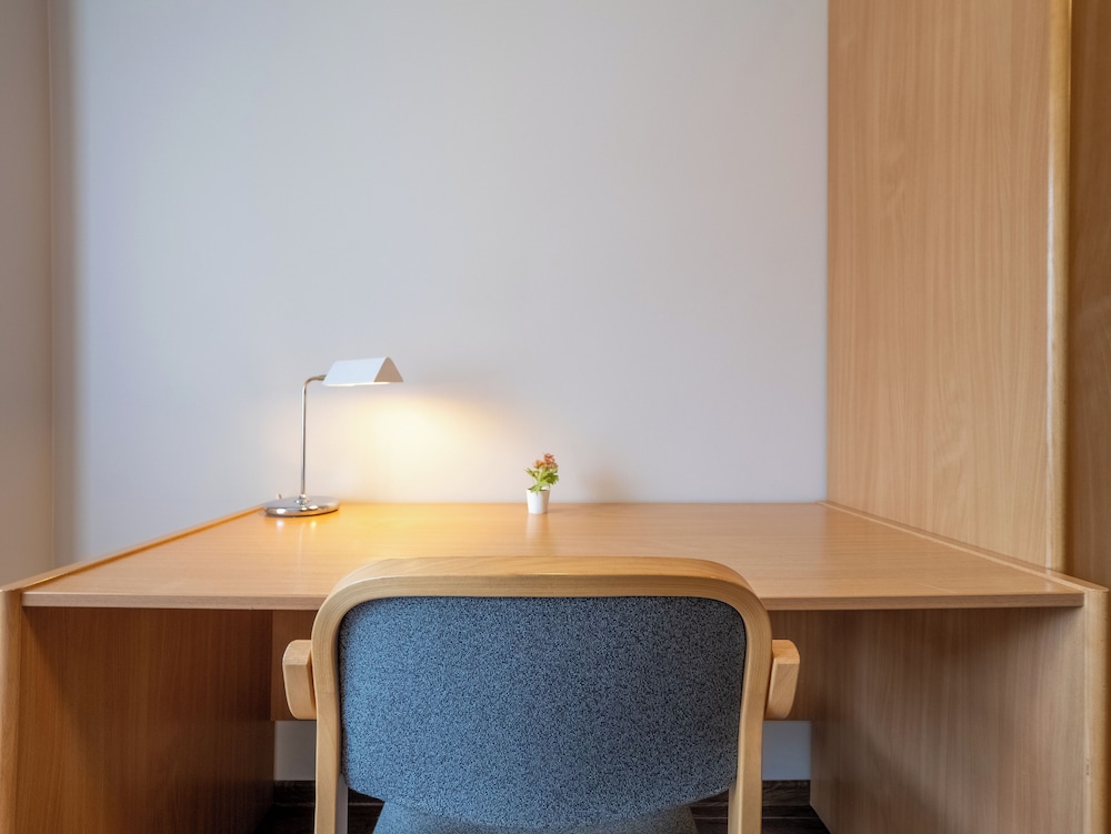 RVR Smart Apartment with Self-check-in