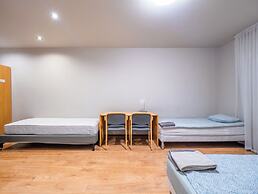RVR Smart Apartment with Self-check-in