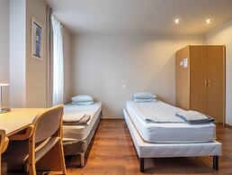 RVR Smart Apartment with Self-check-in