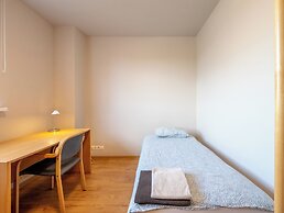 RVR Smart Apartment with Self-check-in