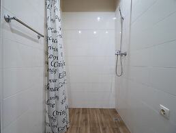 RVR Smart Apartment with Self-check-in