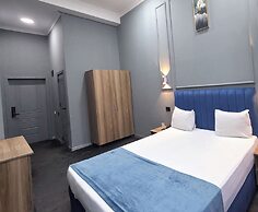 Will Hotel