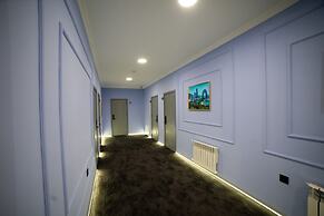 Will Hotel