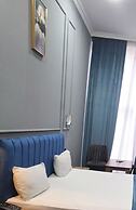 Will Hotel