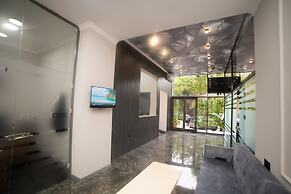 Will Hotel