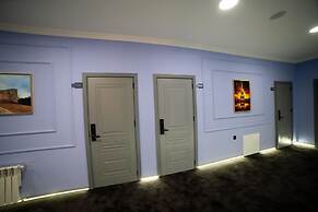 Will Hotel