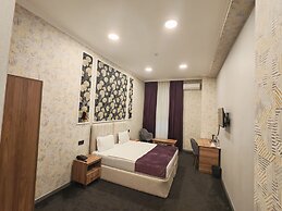 Will Hotel