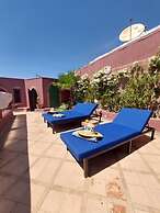 RIAD KENZO
