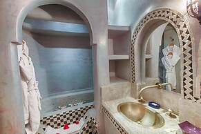 RIAD KENZO