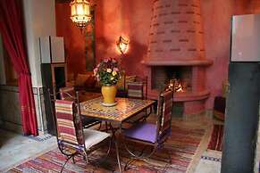 RIAD KENZO
