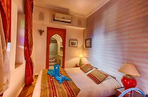 RIAD KENZO