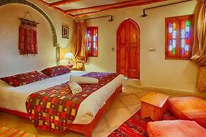 RIAD KENZO