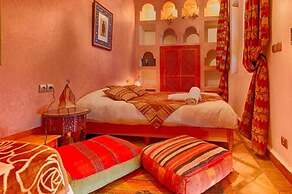 RIAD KENZO