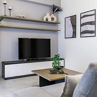 The Kokoon Volos Comfort Living